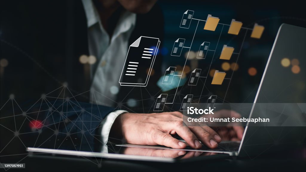 Business Consultancy